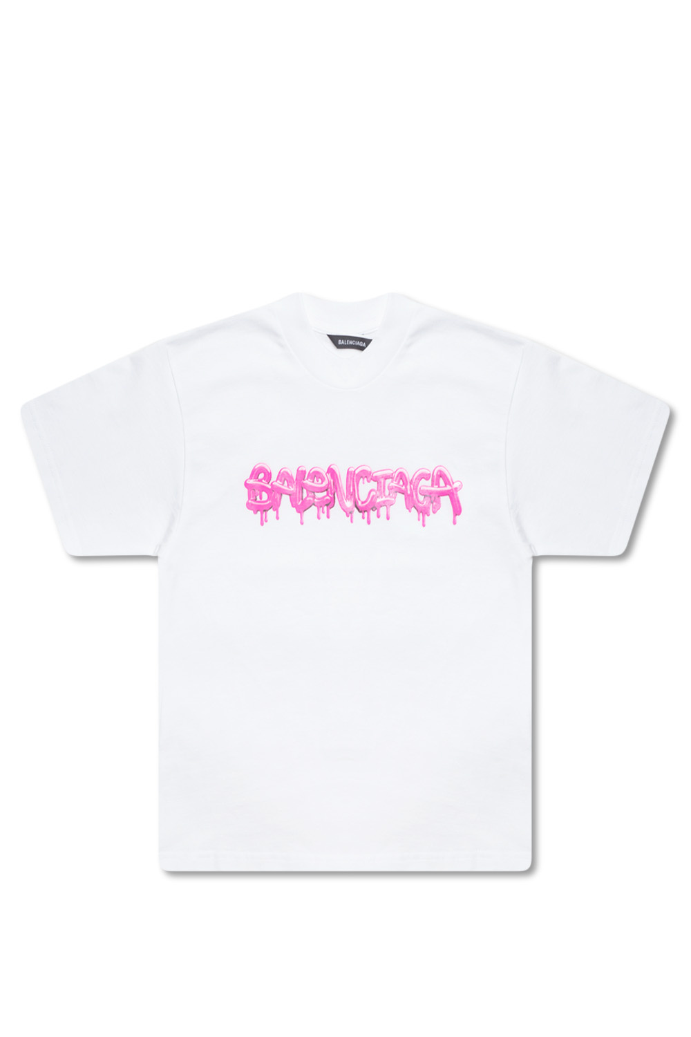 Balenciaga t clearance shirt australia